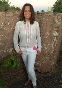 Charlotte macleod ebooks free picture